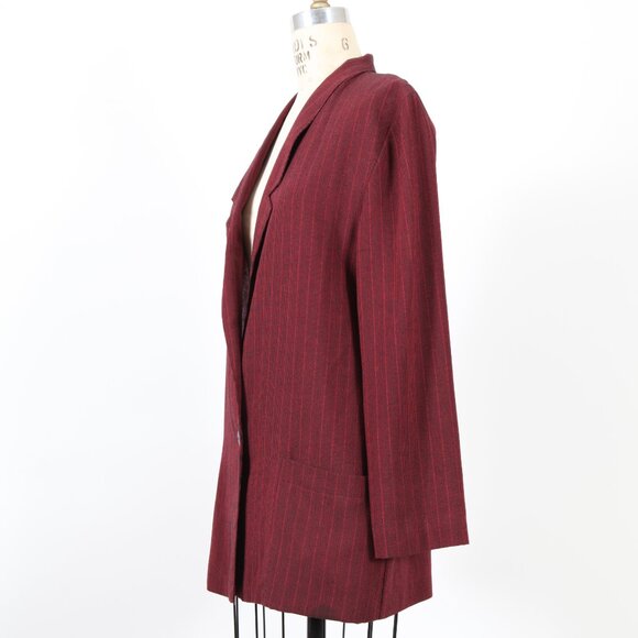 Norton McNaughton Jacket - Picture 2 of 3